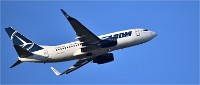 D850 Roissy CDG 18-11-02 026   Photos ACG 2018