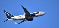D850 Roissy CDG 18-11-02 028   Photos ACG 2018