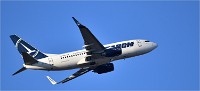 D850 Roissy CDG 18-11-02 029   Photos ACG 2018