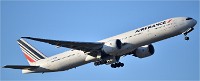 D850 Roissy CDG 18-11-02 032   Photos ACG 2018