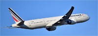 D850 Roissy CDG 18-11-02 039   Photos ACG 2018