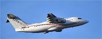 D850 Roissy CDG 18-11-02 050   Photos ACG 2018