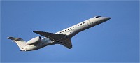 D850 Roissy CDG 18-11-02 059   Photos ACG 2018
