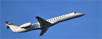D850 Roissy CDG 18-11-02 066   Photos ACG 2018