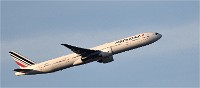 D850 Roissy CDG 18-11-02 076   Photos ACG 2018