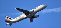 D850 Roissy CDG 18-11-02 083   Photos ACG 2018
