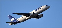 D850 Roissy CDG 18-11-02 110   Photos ACG 2018
