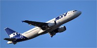 D850 Roissy CDG 18-11-02 114   Photos ACG 2018