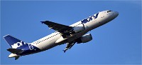 D850 Roissy CDG 18-11-02 118   Photos ACG 2018