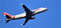 D850 Roissy CDG 18-11-02 131   Photos ACG 2018