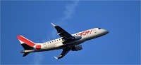 D850 Roissy CDG 18-11-02 145   Photos ACG 2018