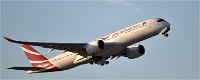 D850 Roissy CDG 18-11-02 147   Photos ACG 2018