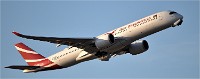 D850 Roissy CDG 18-11-02 150   Photos ACG 2018
