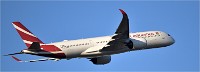 D850 Roissy CDG 18-11-02 154   Photos ACG 2018