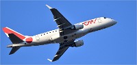 D850 Roissy CDG 18-11-02 174   Photos ACG 2018