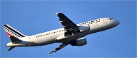 D850 Roissy CDG 18-11-02 183   Photos ACG 2018