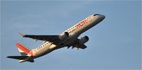D850 Roissy CDG 18-11-02 191   Photos ACG 2018