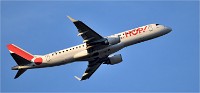 D850 Roissy CDG 18-11-02 197   Photos ACG 2018