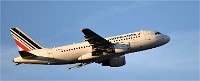 D850 Roissy CDG 18-11-02 212   Photos ACG 2018