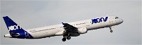 D850 Roissy CDG 18-11-03 225   Photos ACG 2018