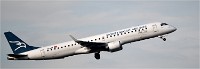 D850 Roissy CDG 18-11-03 233   Photos ACG 2018