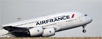 D850 Roissy CDG 18-11-03 246   Photos ACG 2018
