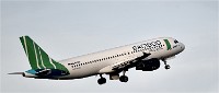 D850 Roissy CDG 18-11-03 265   Photos ACG 2018