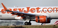 D850 Roissy CDG 18-11-03 274   Photos ACG 2018
