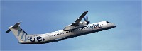 D850 Roissy CDG 18-11-03 280   Photos ACG 2018
