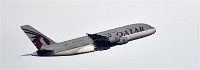 D850 Roissy CDG 18-11-03 283   Photos ACG 2018