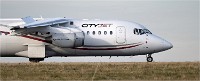D850 Roissy CDG 18-11-03 290   Photos ACG 2018