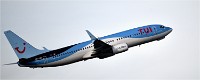 D850 Roissy CDG 18-11-03 303   Photos ACG 2018