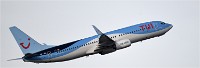 D850 Roissy CDG 18-11-03 304   Photos ACG 2018