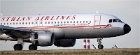 D850 Roissy CDG 18-11-03 311   Photos ACG 2018