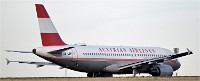 D850 Roissy CDG 18-11-03 318   Photos ACG 2018