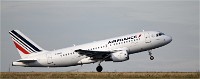 D850 Roissy CDG 18-11-03 322   Photos ACG 2018