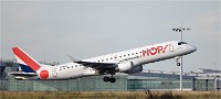 D850 Roissy CDG 18-11-03 334   Photos ACG 2018