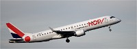D850 Roissy CDG 18-11-03 335   Photos ACG 2018
