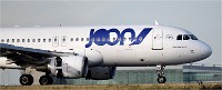 D850 Roissy CDG 18-11-03 342   Photos ACG 2018