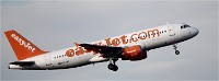 D850 Roissy CDG 18-11-03 353  01  Photos ACG 2018