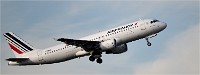 D850 Roissy CDG 18-11-03 356   Photos ACG 2018