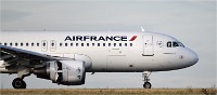 D850 Roissy CDG 18-11-03 358   Photos ACG 2018