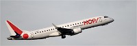 D850 Roissy CDG 18-11-03 366   Photos ACG 2018
