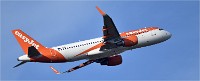 D850 Roissy CDG 18-11-03 380   Photos ACG 2018