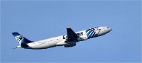 D850 Roissy CDG 18-11-03 381   Photos ACG 2018