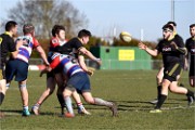 Rugby Pontoise 19-02-17 6708   Photos ACG 2018