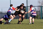 Rugby Pontoise 19-02-17 6735   Photos ACG 2018