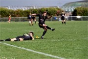 Rugby Pontoise 19-03-10 030   Photos ACG 2018