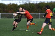 Rugby Pontoise 19-03-10 130   Photos ACG 2018