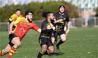 Rugby Pontoise 19-03-10 176   Photos ACG 2018